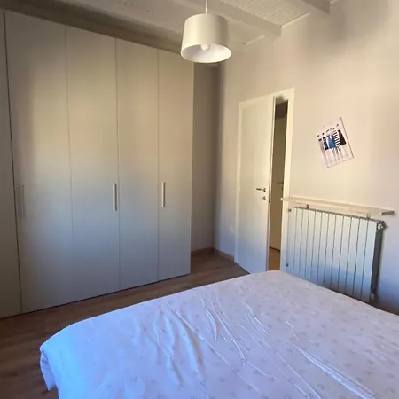 Apartmán Apt2