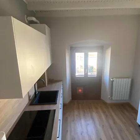 Apt2 Apartmán