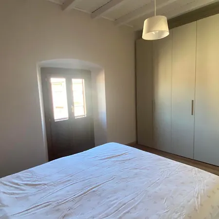 Apartmán Apt2 *