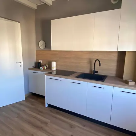 Apt2 Piadena